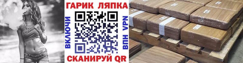 Купить закладки  Завитинск  ГАШИШ Cannabis 