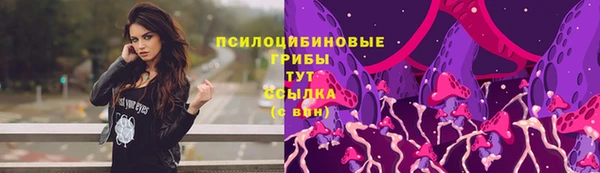 экстази Зеленокумск