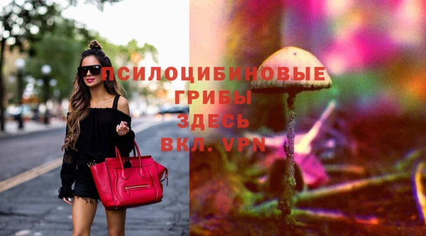 спайс Зерноград