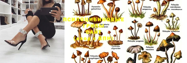 mix Инсар