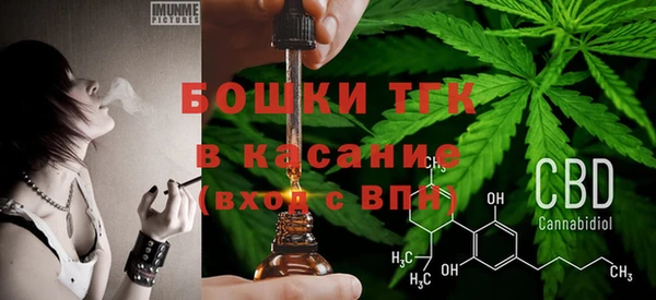мескалин Инта