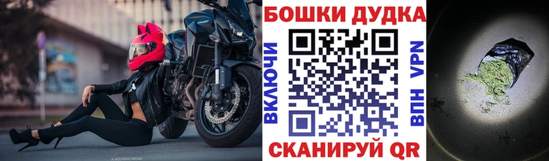 Шишки марихуана гибрид  Купить закладки  Завитинск 